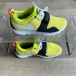 Nike SB Trainerendor SE